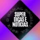 icone do site