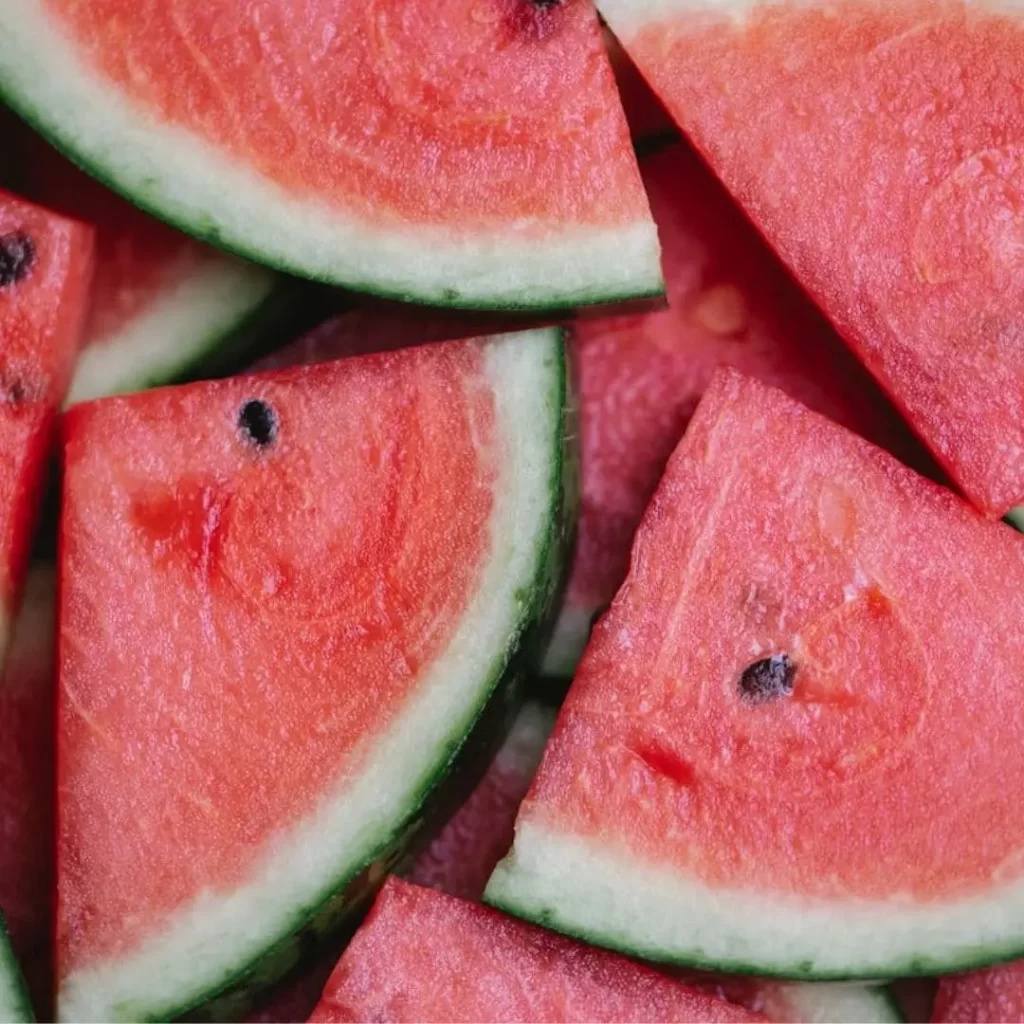 Benefícios da Melancia: Por que Essa Fruta Deve Estar na Sua Alimentação
